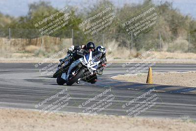 media/Jan-16-2026-CVMA Friday Practice (Fri) [[6f2bf47531]]/4-Racer 3-NRS/Session 4 (Turn 2 Exit)/